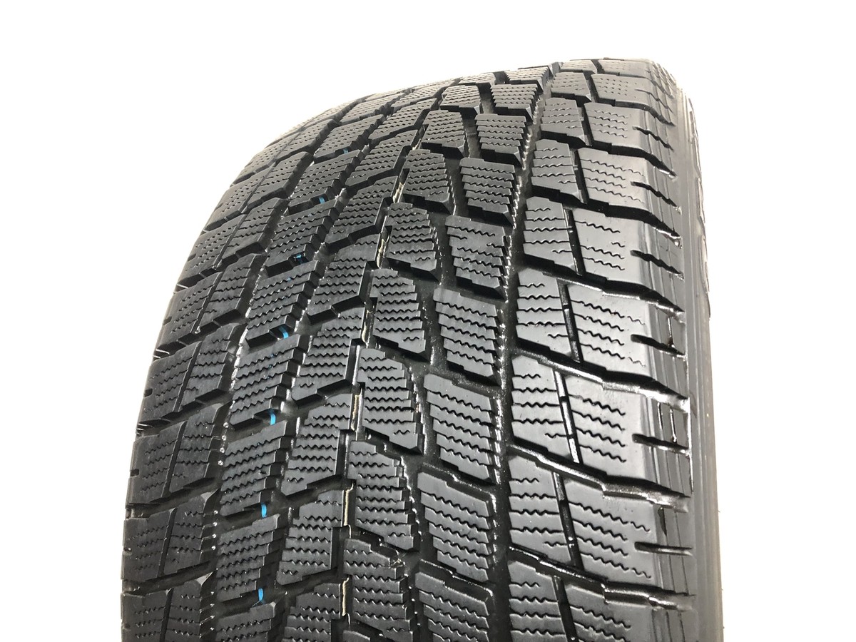 24年製 2015年製！2本○6分山○エコピアEP150○