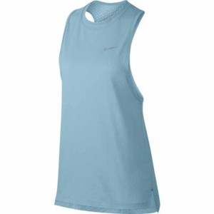 nike tailwind running tank