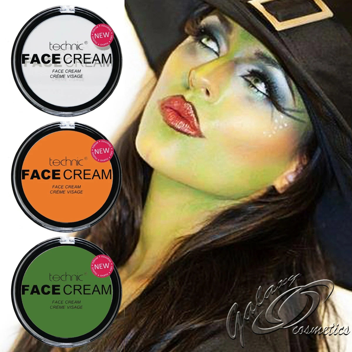 Stage Makeup Foundation Saubhaya Makeup