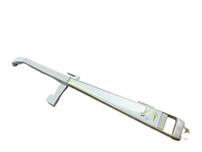 Kirby The Ultimate G Series G7D Sweeper Vacuum Handle