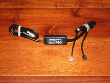 Plantronics APC-43 Electronic Hookswitch Cable