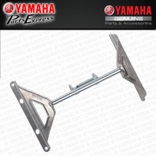 NEW NEW 2005 - 2024 YAMAHA YZ125 YZ 125 X OEM...