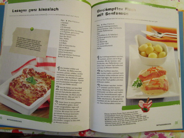 Bild 2 von 4