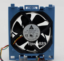 For HP 511774-001 ML350 G6 Server System Cooling Fan AFB0912DH 508110-001 t1