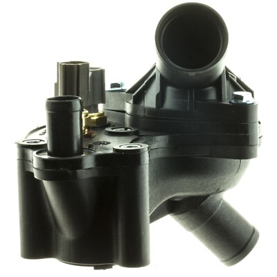 Thermostat w/Housing  Stant  15259