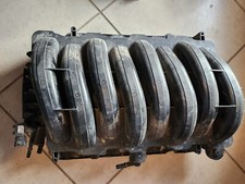 Intake Manifold 14-19 5.3l L83 Silverado Sierra Tahoe Yukon Suburban 28247635 Gm
