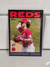 2021 Topps Update Series Silver Pack Mojo Refractors, Inserts, & Autos You Pick!