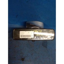 Retroviseur intérieur Fiat DOBLO