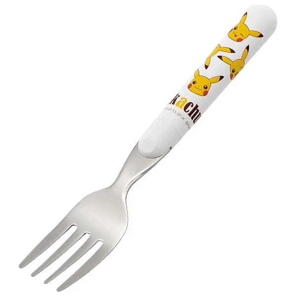 Fork Baby Eating Utensils