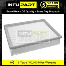 Fits Land Rover Discovery 1989-1998 IntuPart Air Filter PC1084