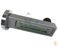 Wheel Camber MAGENTIC DIY Tool Home Camber Gauge