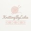 knttngbylidia