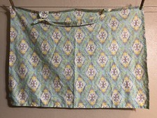 Udder Covers breastfeeding Nursing Cover Up