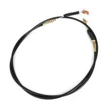 For Joyner 650cc Sand Spider Clutch Cable Replacement Cable 11 inches US