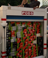 Liquidation FOR PARTS 100 x Random RTX 4090 GPU No Core  VRAM With Box Lot