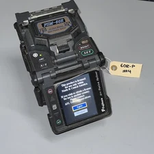Fujikura FSM-60R Fusion Splicer - Parts #4