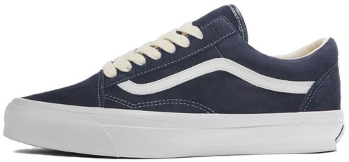 Vans Men display picture 1