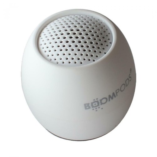 Wireless Bluetooth Speaker 