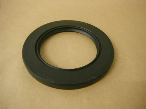 JM CLIPPER OIL SEAL 0393-11791 LDS-1 DOUBLE LIP