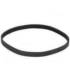 W11239857 Washer Drive Belt W10006384, WPW10006384, AP6014712, PS11747978