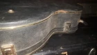 Picture 12 of 12