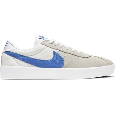 Shoes skateboard Men Nike SB Bruin React CJ1661100 Beige