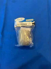 Like New Motion Pro Fork Seal Bullet Tool 49mm 08-0676