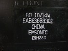 Foto 3 di 4