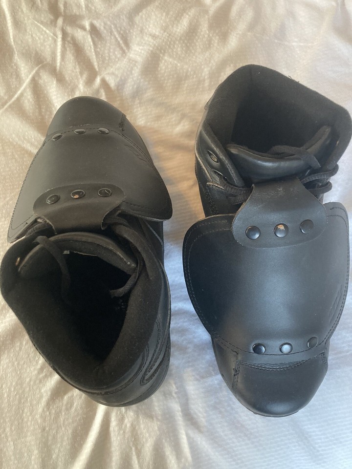 baseball umpire plate shoes eBay