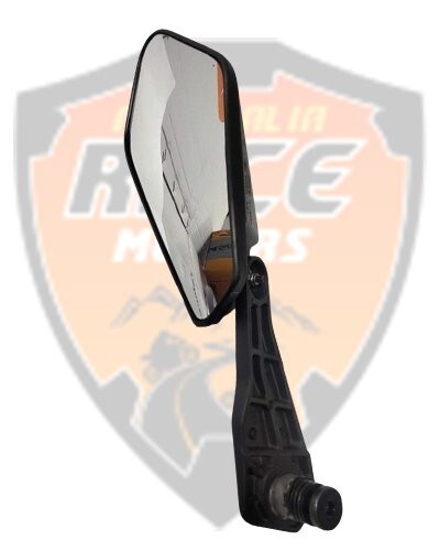 KTM Mirror RH Right Side Mirror For KTM RC 390 2022 2023 KTM - Bild 3 von 6