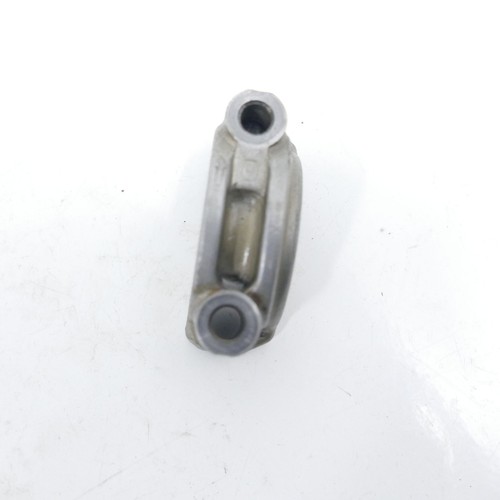 Honda CB 900 Bold`Dor Nockenwellenbock Zylinderkopf Motor Halter 49892