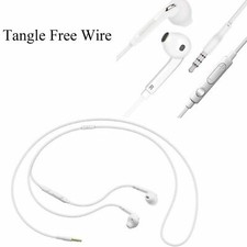 Earphones Headset For All Samsung Galaxy Phones LOT Sell