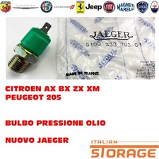 Ampoule Citroen XM