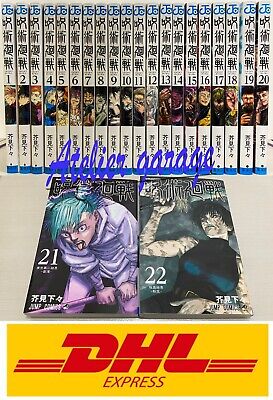 Kinokuniya USA - Japanese manga new releases! - One-Punch Man 26 - SAKAMOTO  DAYS 7 - Ayashimon 2 - Blue Box 5 and more! Be sure to keep up with  Japanese manga