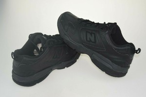 new balance 608v2 womens
