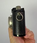 Foto 16 di 19