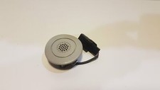 2017 REANULT KOLEOS HC ROOF Microphone 283123048R OEM
