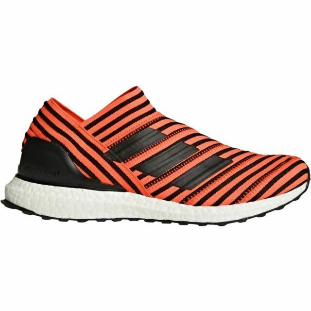 ultraboost tango