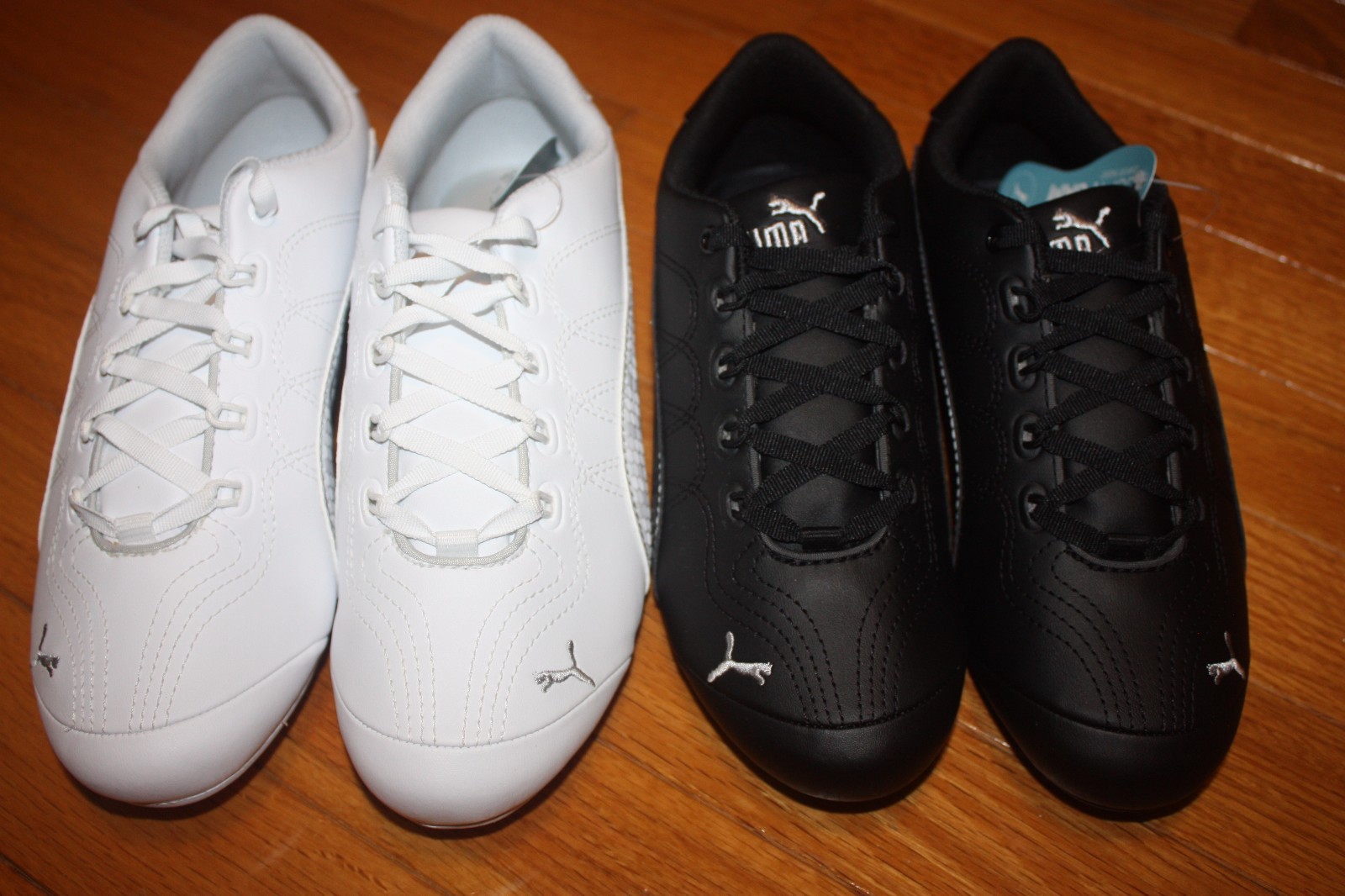 puma soleil v2 women's sneakers