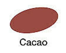 Marker To L'Alcohol Graph 'It 3180 Cocoa