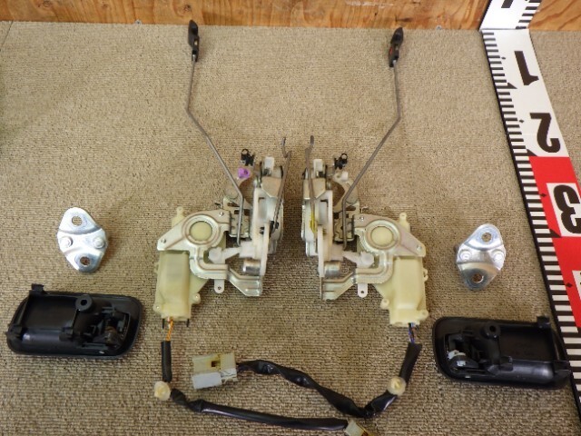Picture 6 of 8
