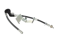 For TRW PHD976 Brake Pants PHD976 Brake Pipe/Pants Flexible Front L/R (Length 500