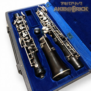 Oboe Rigoutat | eBay