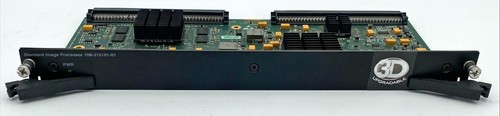 Christie 108-315101-01 Standard Image Projector Processor Card FREE SHIPPING