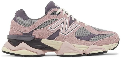New Balance 9060 'Ivory Cream Pink Sand' Size 9.5M/11W U9060WCG | eBay