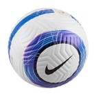 Nike Premier League Official Match Soccer Ball Flight 24/25 OMB 100% AUTHENTIC