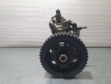 Carburateur Mazda 323