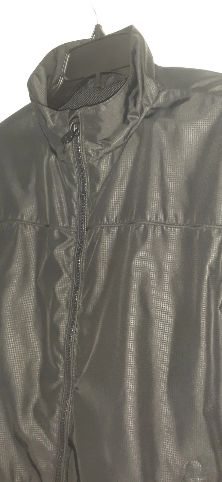 Mens Zara Sporty Jacket image 7
