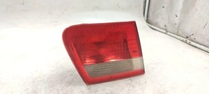 BMW 3 Touring E46 Heckklappenleuchte links 8368759 3.00 Petrol 170kw 34646534