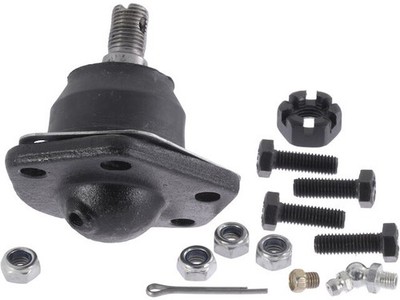 Front Lower API PEC Ball Joint fits Chevy S10 1984-2004 4WD 84QTJK